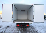 Hyundai HD78 STD ( )   80 _4